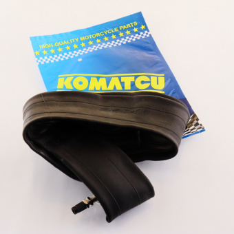 K-7397-3