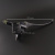 M-640-5 M-640-5