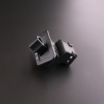 K-766-5