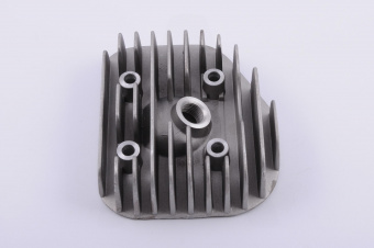 G-231
