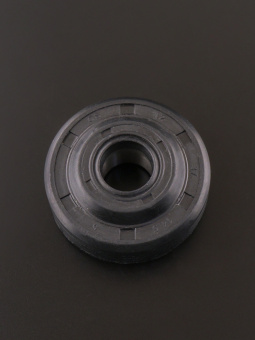 P-1399-9