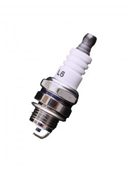 S-990-19