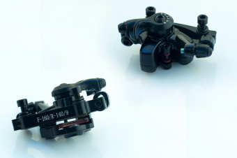 R-3470