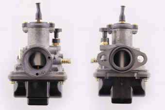 K-2193