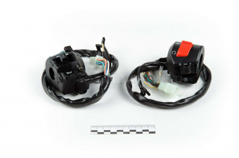 K-8067-2