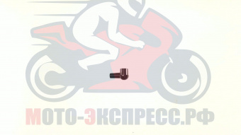 N-130