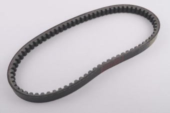 R-274