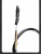 S-3362-9 S-3362-9