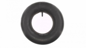 K-7349