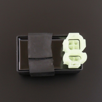 K-5160-12