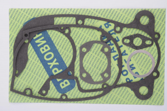P-739