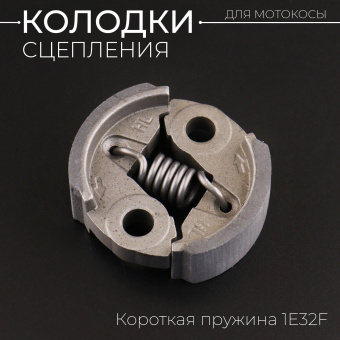 K-1553-3