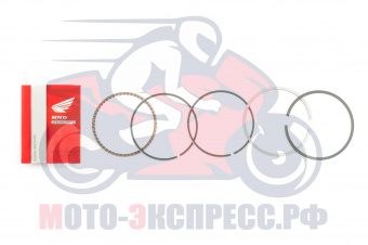 K-3825