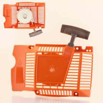 H-750-2
