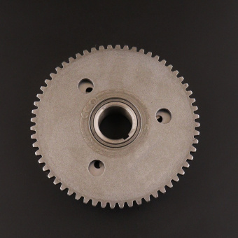 O-1557-8