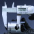 C-686-6 C-686-6