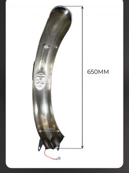 008607-10
