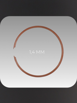 K-114-4