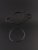 030638-8