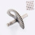 S-1000-2 S-1000-2