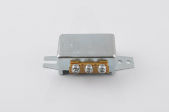 R-231