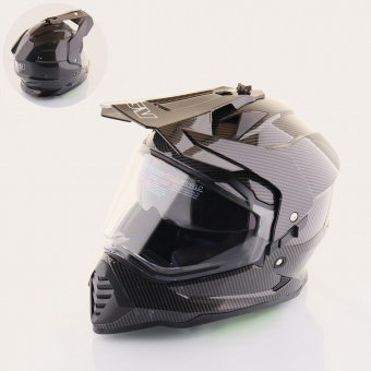 H-0147-2