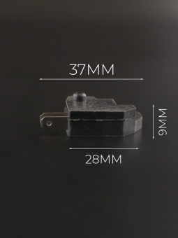 L-96-4