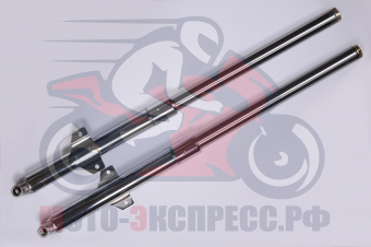 P-6129-U2