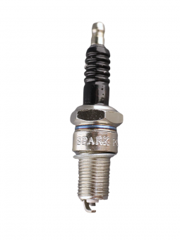 S-3564-13