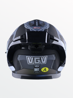 I-4019-12