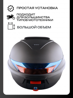 038290-2