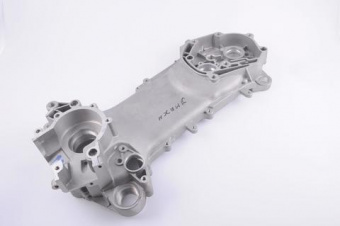 K-657