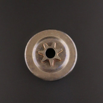 S-3692-9