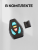 R-4959-12