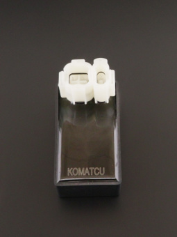 K-6498-8
