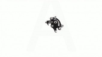 R-3495