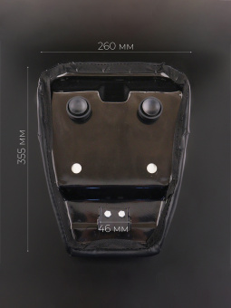 S-7198-13