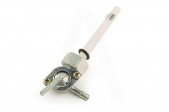 K-6510