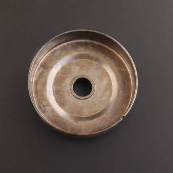 S-3692-11