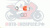 e1cib_tempstorage_ad2a84ca_b128_11e9_cf8b_e0d55e27c5b5_seanceid_3ab109ae_b10b_11e9_cf8b_e0d55e27c5b5_1.jpg