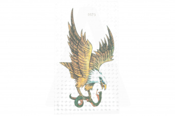 N-1503