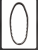 030080-4