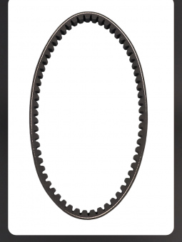 019292-4