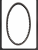 019292-4