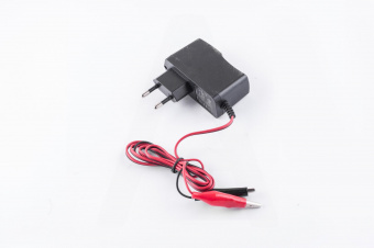 Z-611