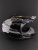 H-8705-6