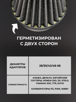 038519-7