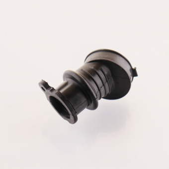 S-6920