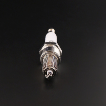 S-930-8