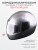 I-281-10 I-281-10